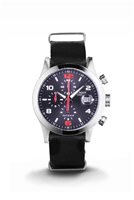 Orologio Locman Uomo Island in Acciaio 0618A07-00GYWRNH